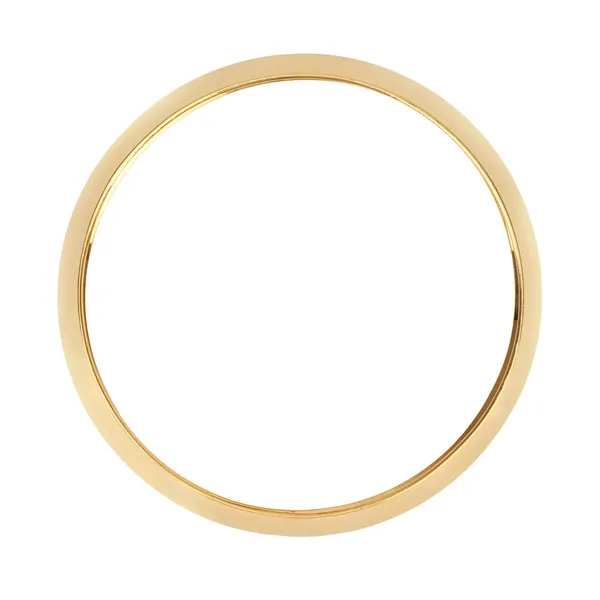 SHANKHRAJ_MALL_mens_kada_bracelet_(kd2-12)