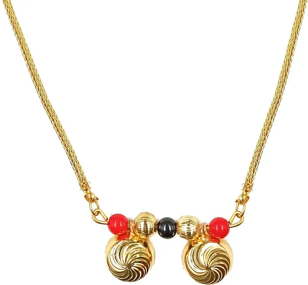 Women_gold_plated_Stylish_Mangalsutra_chain_(ms-chakra_vati_FOXY_100575)