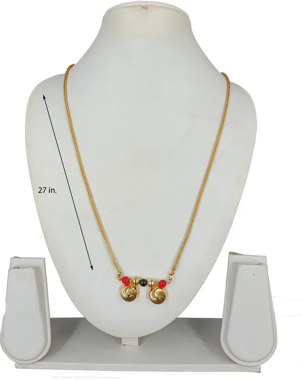 Women_gold_plated_Stylish_Mangalsutra_chain_(ms-chakra_vati_FOXY_100575)