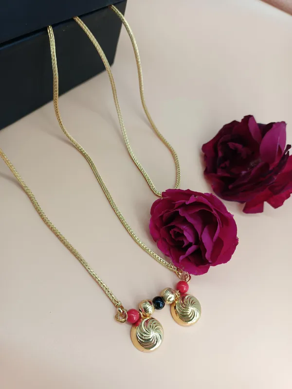 Women_gold_plated_Stylish_Mangalsutra_chain_(ms-chakra_vati_FOXY_100575)