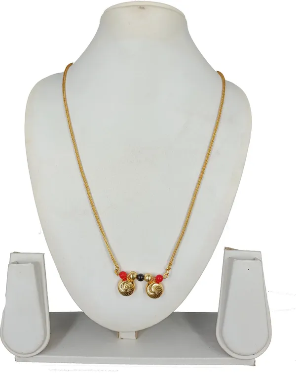 Women_gold_plated_Stylish_Mangalsutra_chain_(ms-chakra_vati_FOXY_100575)