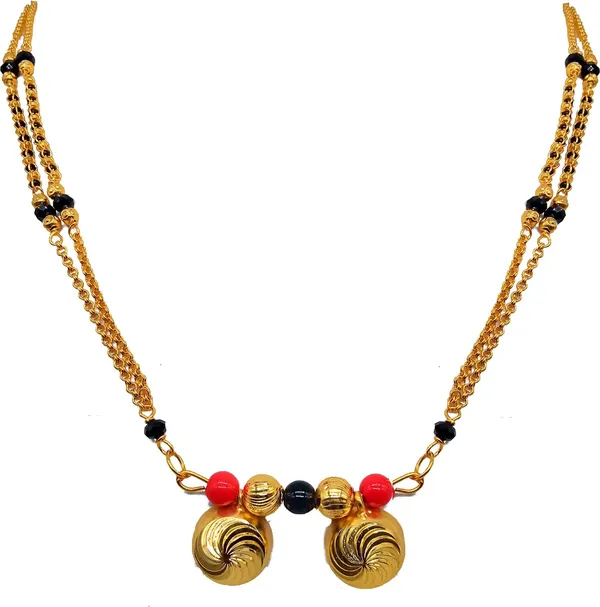 Women_gold_plated_Stylish_Mangalsutra_chain_(ms-chakra_vati_pinjara_makoda_100530)