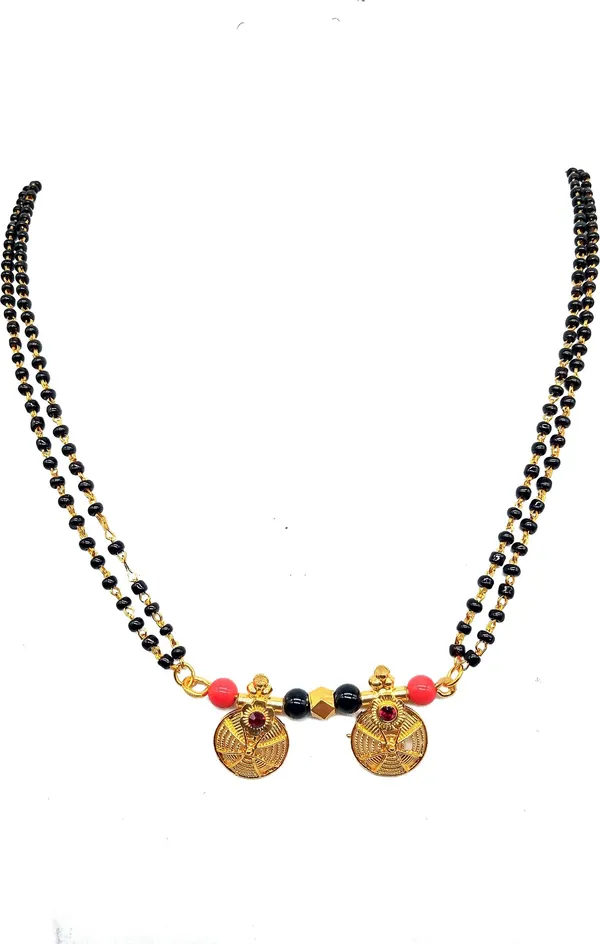 Women_gold_plated_Stylish_Mangalsutra_chain_(ms-jali_vati_dabal_kidiya_100529)