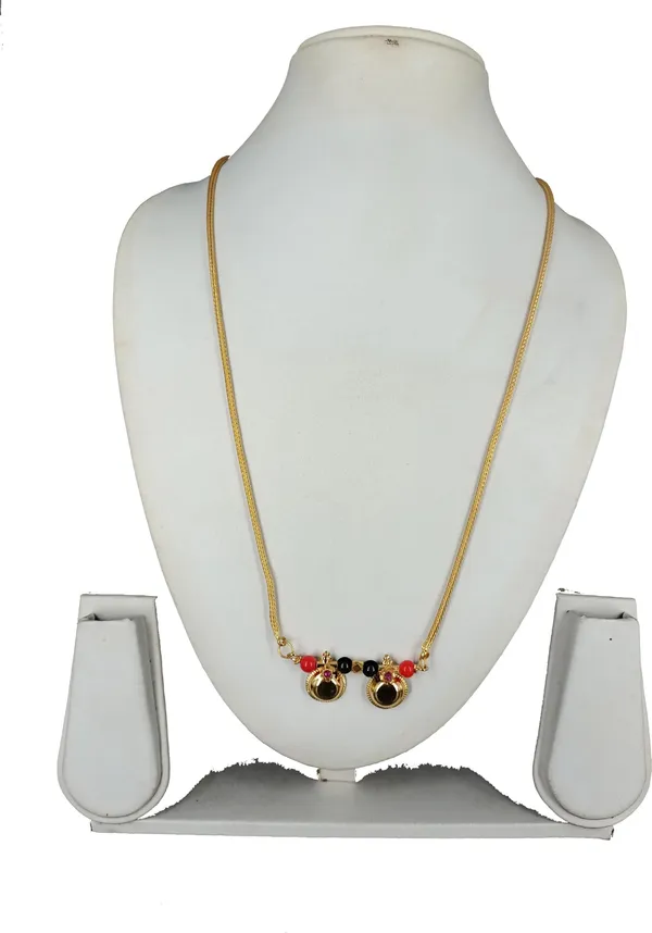 Women_gold_plated_Stylish_Mangalsutra_chain_(ms-only_vati_FOXY_100569)