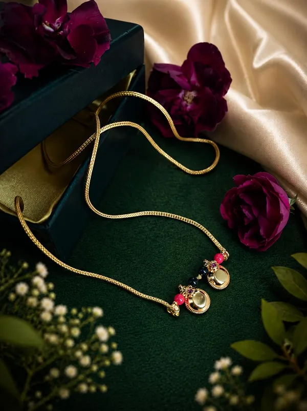Women_gold_plated_Stylish_Mangalsutra_chain_(ms-only_vati_FOXY_100569)