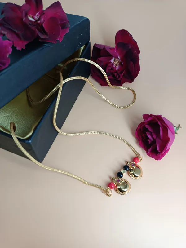 Women_gold_plated_Stylish_Mangalsutra_chain_(ms-only_vati_FOXY_100569)
