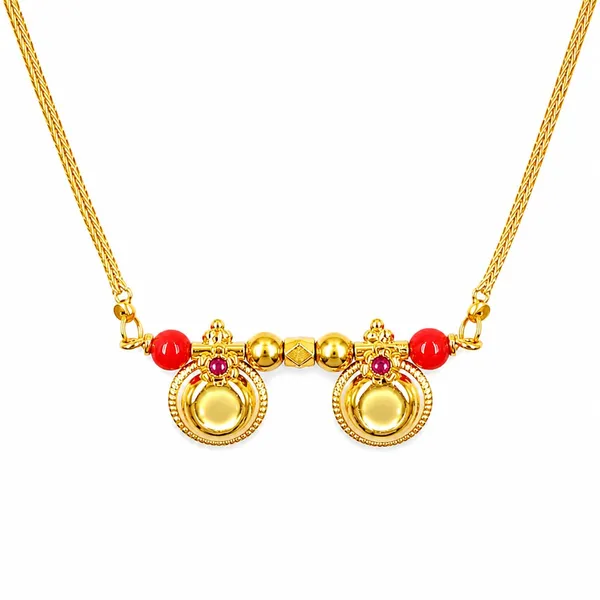 Women_gold_plated_Stylish_Mangalsutra_chain_(ms-only_vati_FOXY_100569)