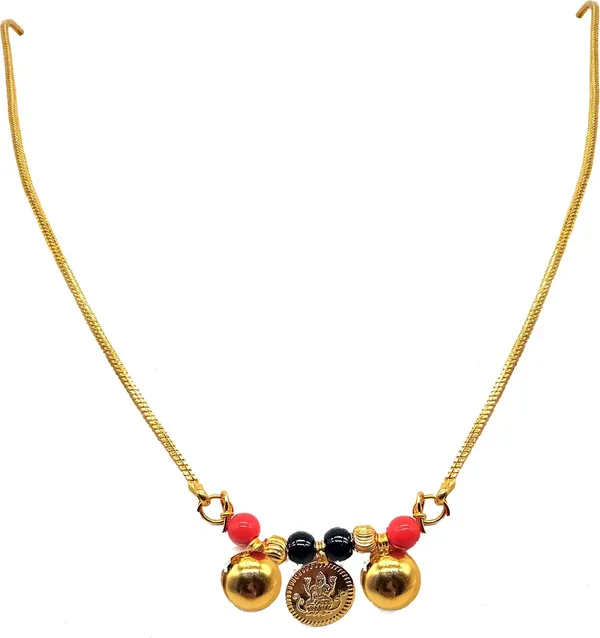 Women_gold_plated_Stylish_Mangalsutra_chain_(ms-small_vati_laxmi_choras_chain_100538)