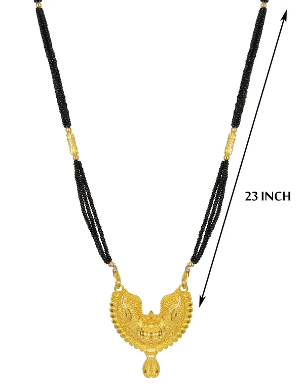 Women_gold_plated_Stylish_Mangalsutra_chain_(ms_surya_mukhi_half_gold_black_dori_3_li)