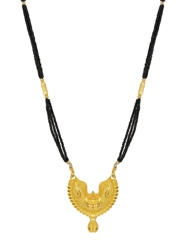 Women_gold_plated_Stylish_Mangalsutra_chain_(ms_surya_mukhi_half_gold_black_dori_3_li)