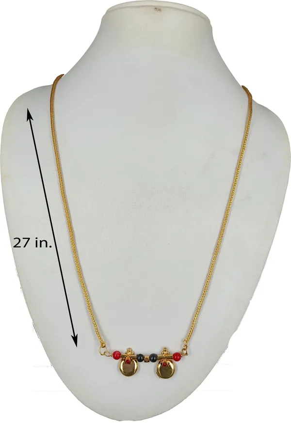 Women_gold_plated_Stylish_Mangalsutra_chain_(ms-thali_vati_FOXY_100574)