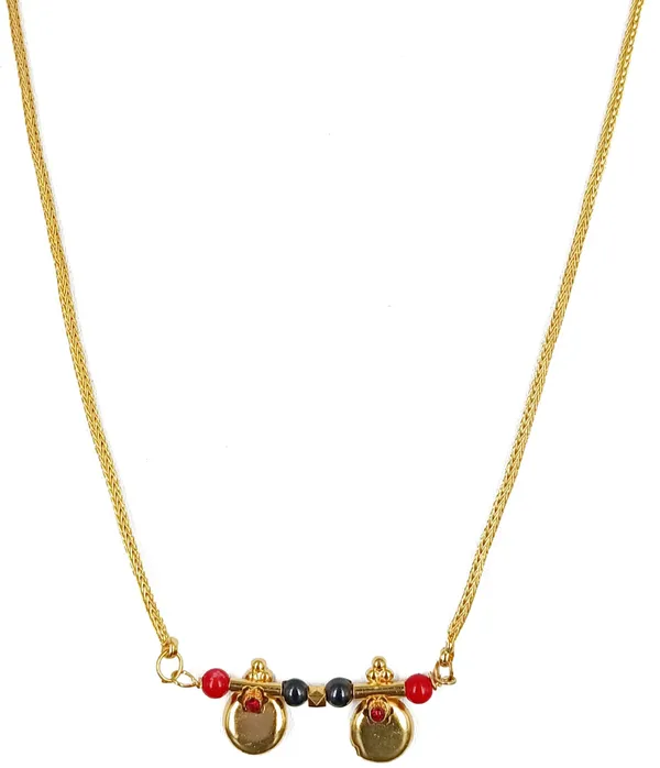 Women_gold_plated_Stylish_Mangalsutra_chain_(ms-thali_vati_FOXY_100574)