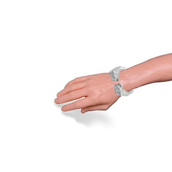 SHANKHRAJ_MALL_mens_kada_bracelet_(silver_sivaji)