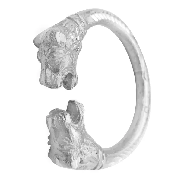 SHANKHRAJ_MALL_mens_kada_bracelet_(silver_sivaji)