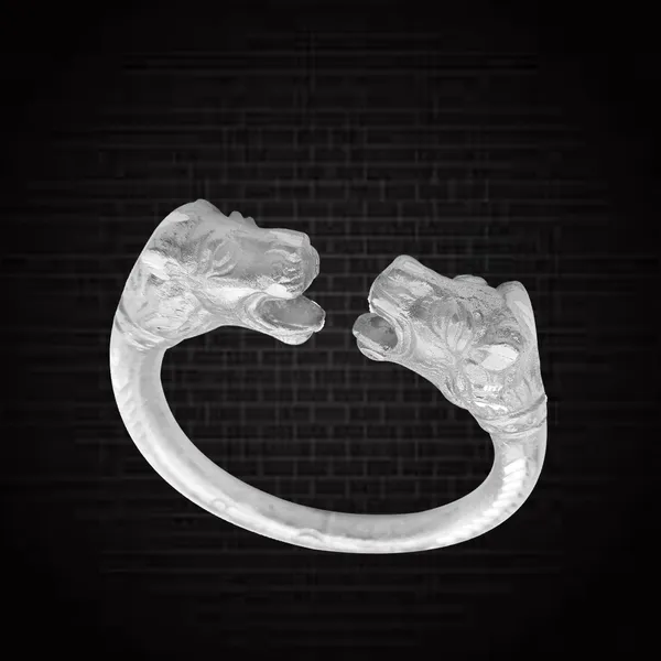 SHANKHRAJ_MALL_mens_kada_bracelet_(silver_sivaji)