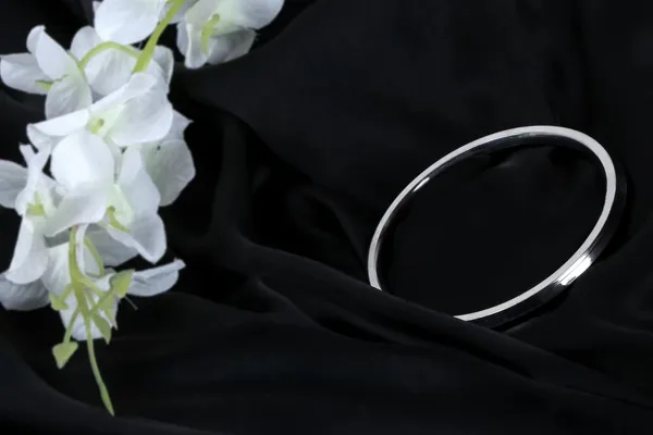SHANKHRAJ_MALL_mens_kada_bracelet_(steel)