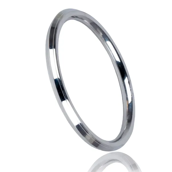 SHANKHRAJ_MALL_mens_kada_bracelet_(steel)