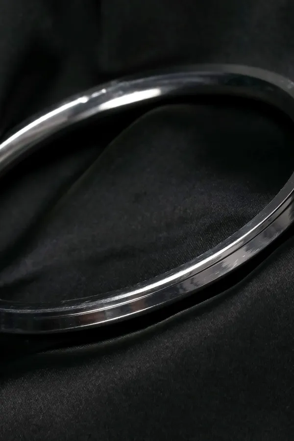 SHANKHRAJ_MALL_mens_kada_bracelet_(steel)