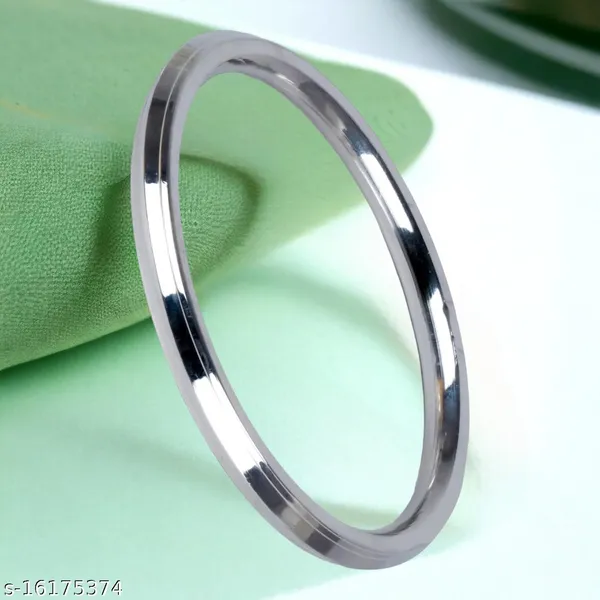 SHANKHRAJ_MALL_mens_kada_bracelet_(steel)