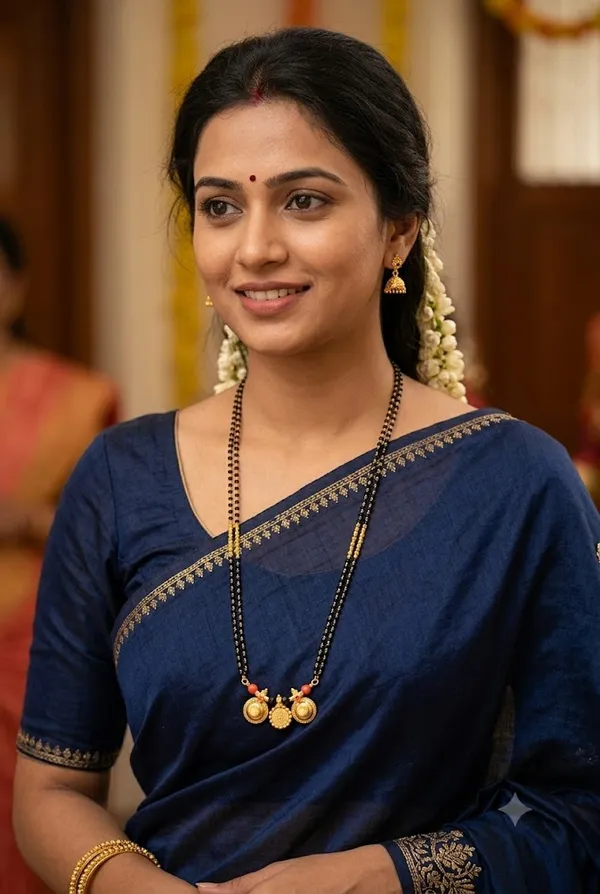 Gold_Metal_Mangalsutra_For_Women