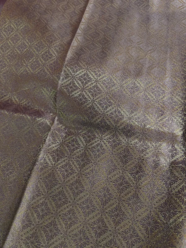 Lavender_Woven_Saree_for_Women