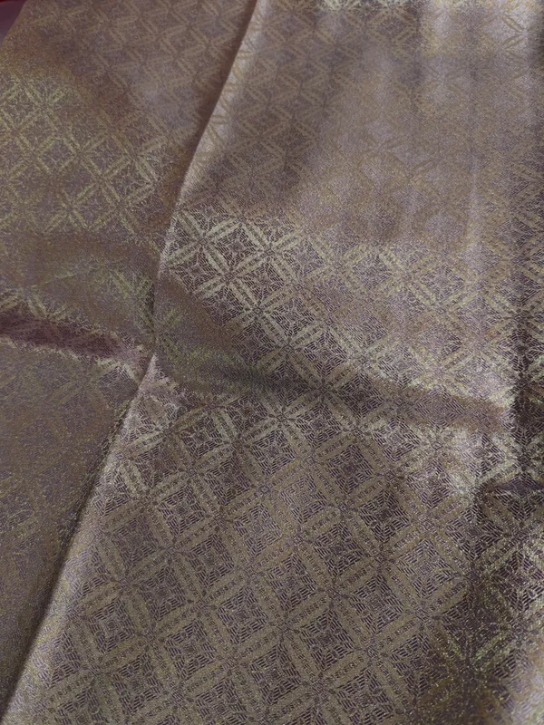 Lavender_Woven_Saree_for_Women