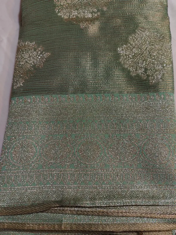 Pastel_Green_Woven_Zari_Saree_For_Women