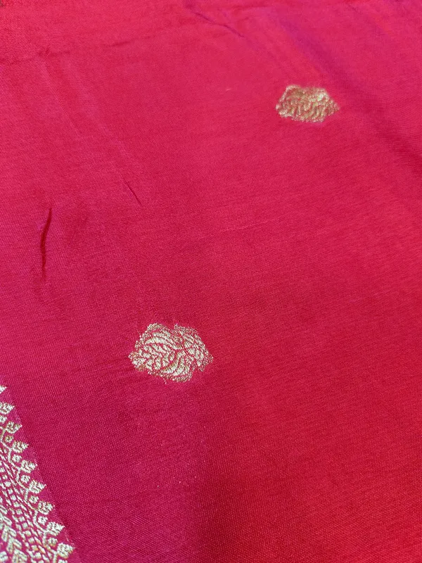 Pink_Woven_Saree_for_Women