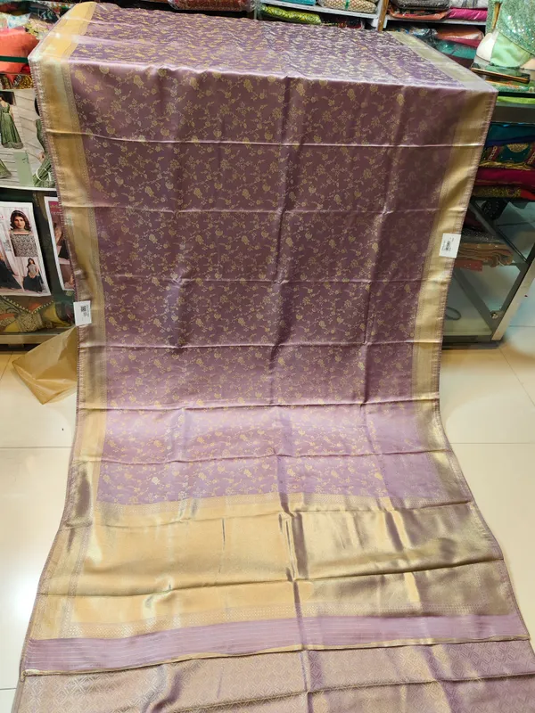 Lavender_Woven_Saree_for_Women