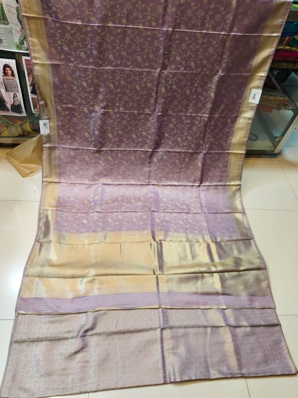 Lavender_Woven_Saree_for_Women
