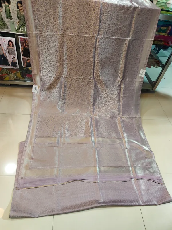 Mauve_Jacquard_Saree_for_Women