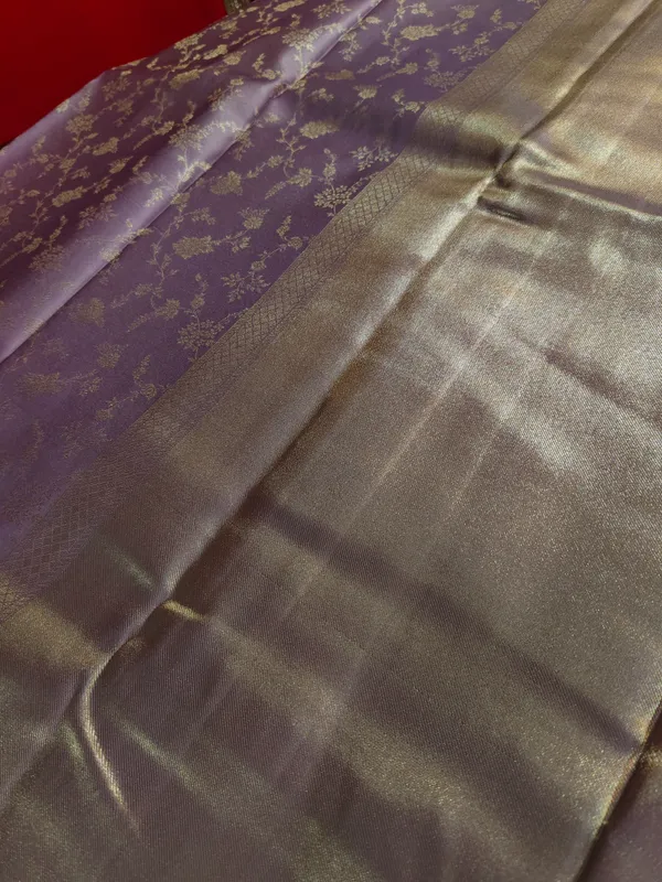 Lavender_Woven_Saree_for_Women