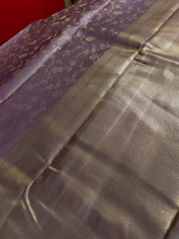 Lavender_Woven_Saree_for_Women