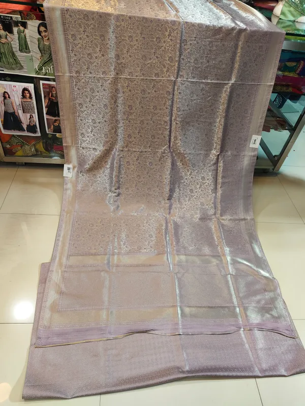 Mauve_Jacquard_Saree_for_Women