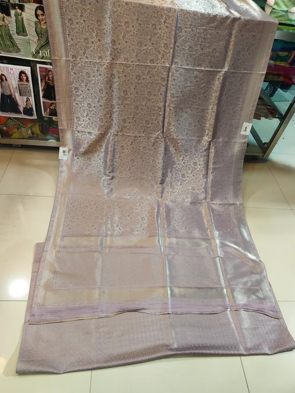 Mauve_Jacquard_Saree_for_Women