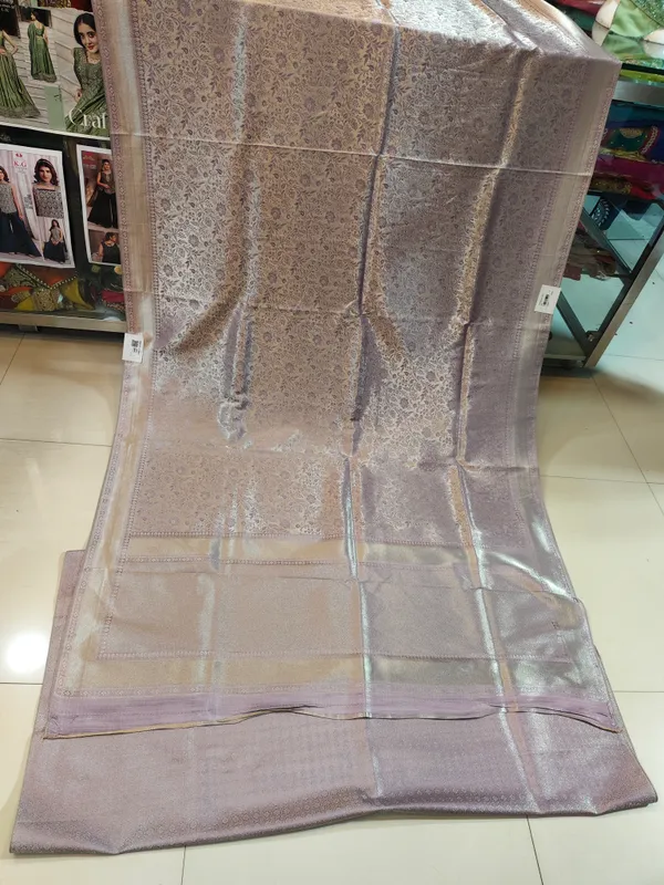 Mauve_Jacquard_Saree_for_Women