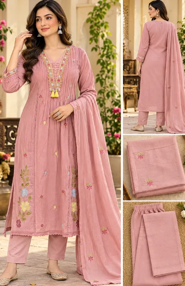 Dusty_Pink_Embroidered_Kurta_Set_with_Matching_Pants_and_Dupatta_for_Women