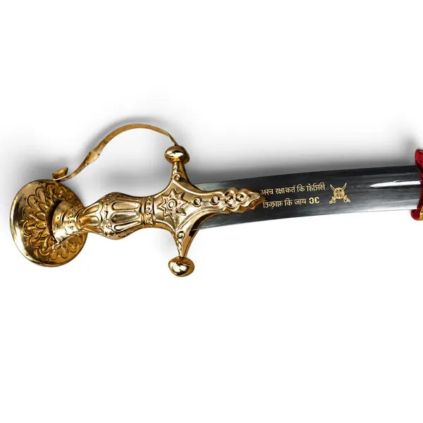 Black_Velvet_Classic_Decorative_Kirpan_33_Inch