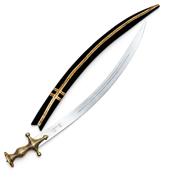 Black_Velvet_Classic_Decorative_Kirpan_33_Inch