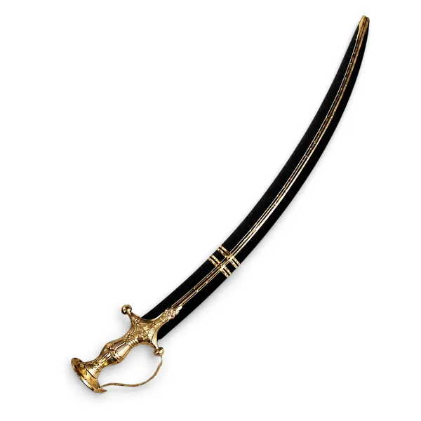 Black_Velvet_Classic_Decorative_Kirpan_33_Inch