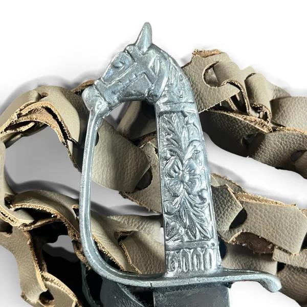 Blue_Kirpan_with_Belt