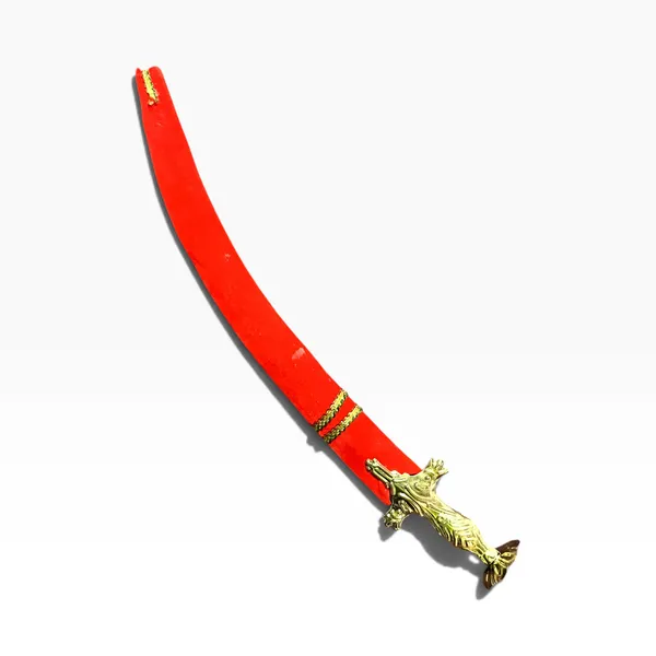 Red_10_inch_classical_