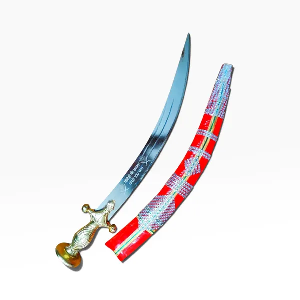 Red_Diamond_Decorative_Kirpan