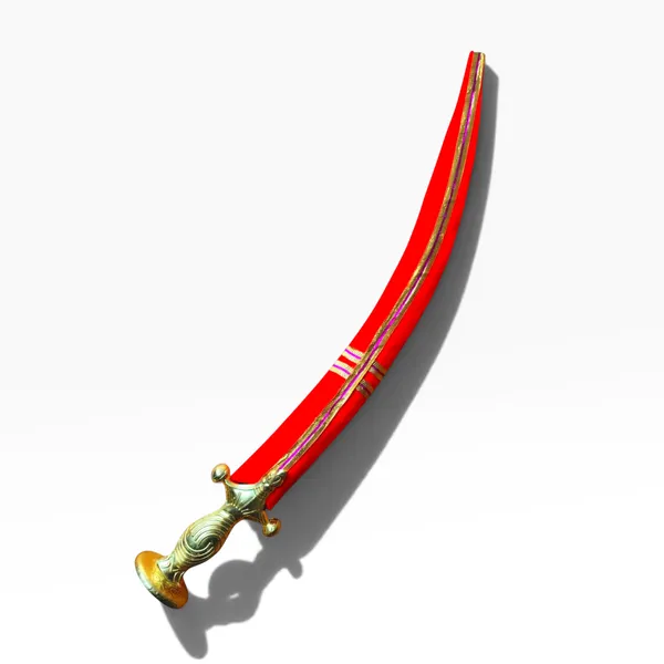 Red_Mini