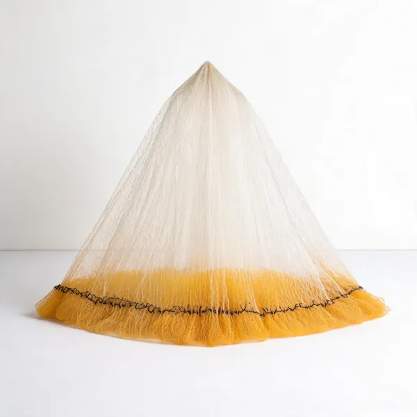 Ahmed_Enterprises_Ahmedfishnet_18Mm_1+2_White+Yellow_4Kg_Cast_Net_Fishing_Net_(White,_Yellow)