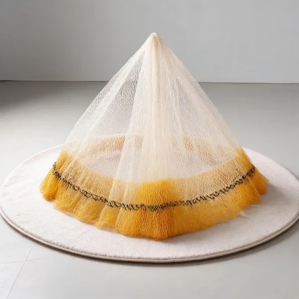 Ahmed_Enterprises_Ahmedfishnet_18Mm_1+2_White+Yellow_4Kg_Cast_Net_Fishing_Net_(White,_Yellow)