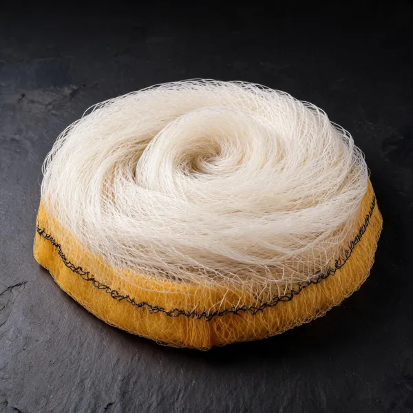 Ahmedenterprise_18Mm_1+2_White+Yellow_4Kg_Cast_Net_Fishing_Net_(White,_Yellow)_Fishing_Net_(White,_Yellow)