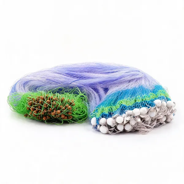 Ahmedfishnet_4_Finger_80Mm_Gillnet_Height_4Feet,_Length_50-60Feet_(Gol_Kathi_)_Fishing_Net_(Multicolor)