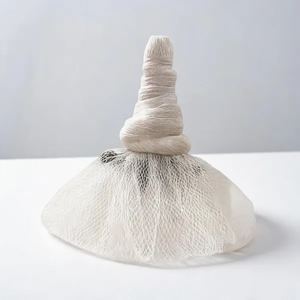 Ahmedfishnet_Ahmedfishnet_16Mm_Cast_Net_2Kg_(Jhanki_Jaal_)_Fishing_Net_Fishing_Net_(White)