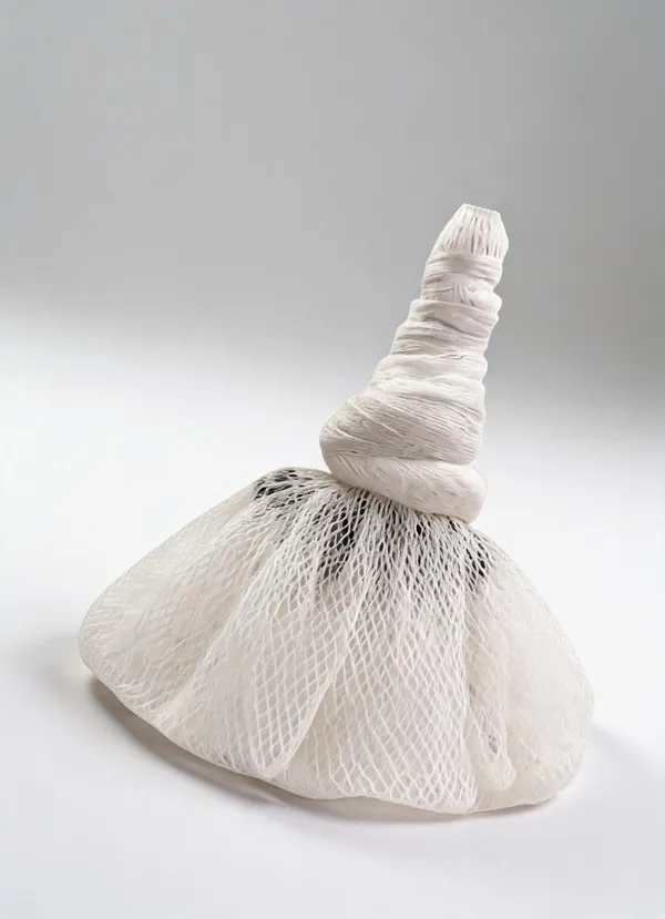 Ahmedfishnet_16Mm_Castnet_Weight_2Kg_(Jhanki_Net)_Fishing_Net_(White)